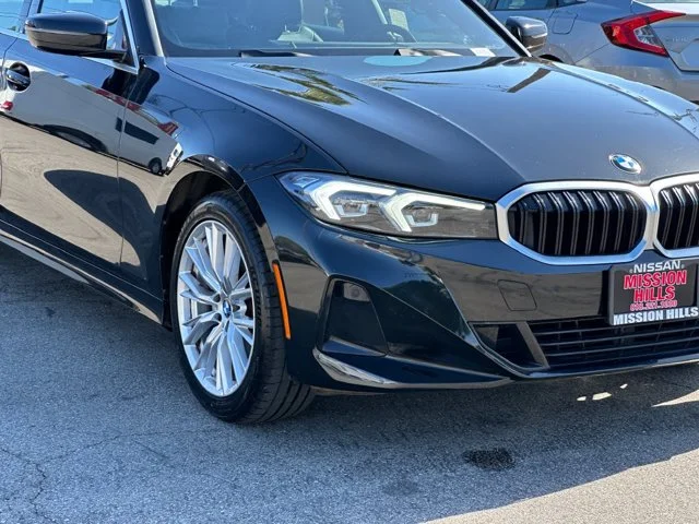 SEMINUEVOS BMW 3 Series a Estados en autogozo