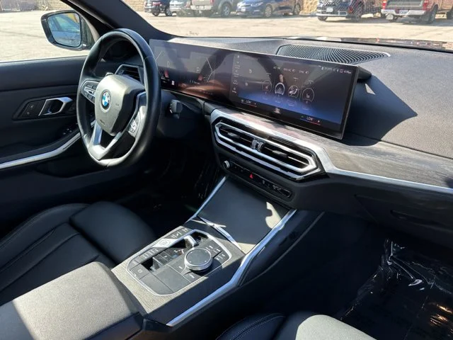 SEMINUEVOS BMW 3 Series a Estados en autogozo