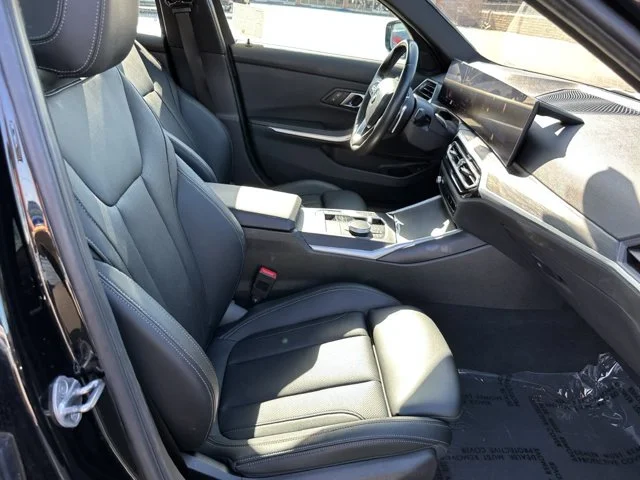 SEMINUEVOS BMW 3 Series a Estados en autogozo