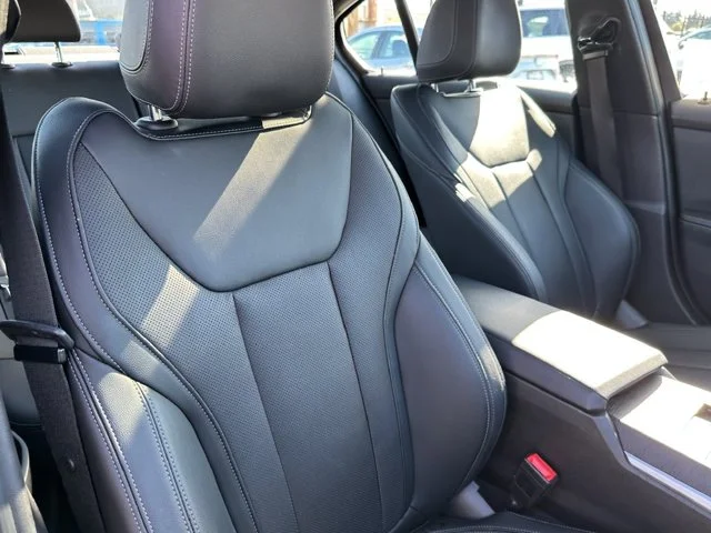 SEMINUEVOS BMW 3 Series a Estados en autogozo