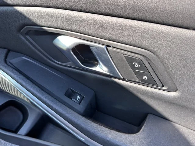 SEMINUEVOS BMW 3 Series a Estados en autogozo
