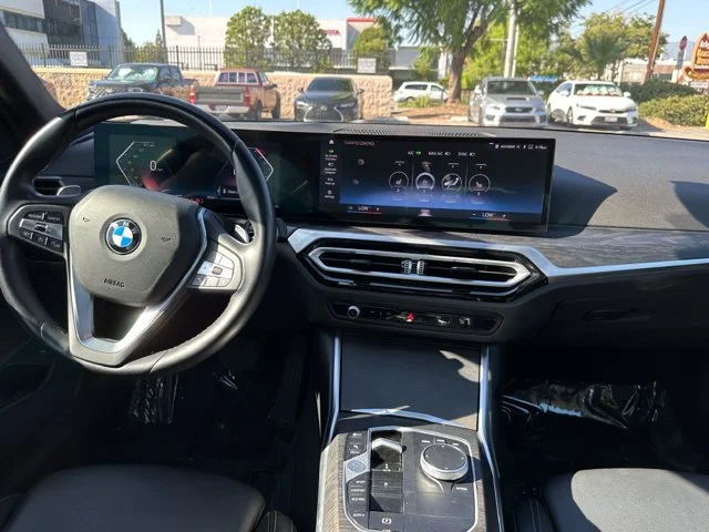 SEMINUEVOS BMW 3 Series a Estados en autogozo