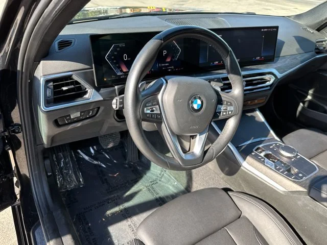 SEMINUEVOS BMW 3 Series a Estados en autogozo