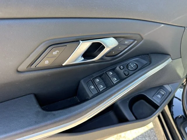 SEMINUEVOS BMW 3 Series a Estados en autogozo