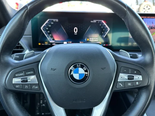 SEMINUEVOS BMW 3 Series a Estados en autogozo