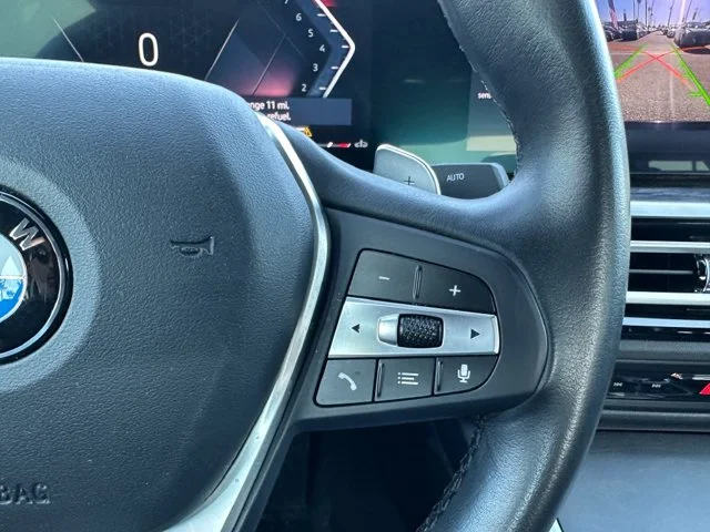 SEMINUEVOS BMW 3 Series a Estados en autogozo