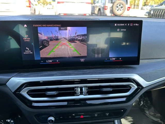 SEMINUEVOS BMW 3 Series a Estados en autogozo