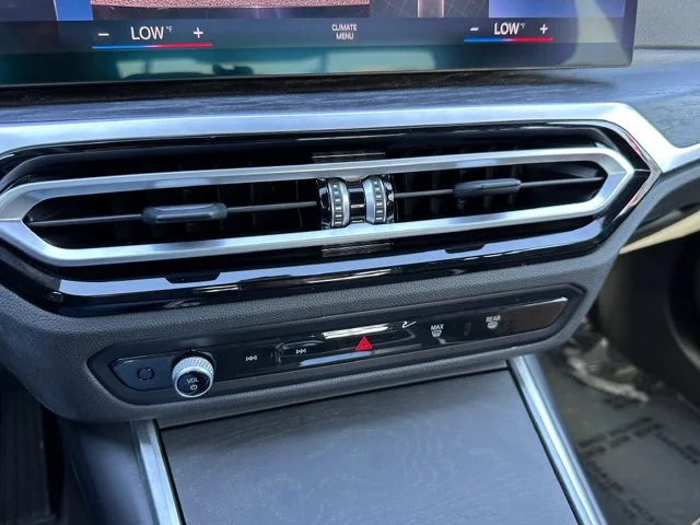 SEMINUEVOS BMW 3 Series a Estados en autogozo