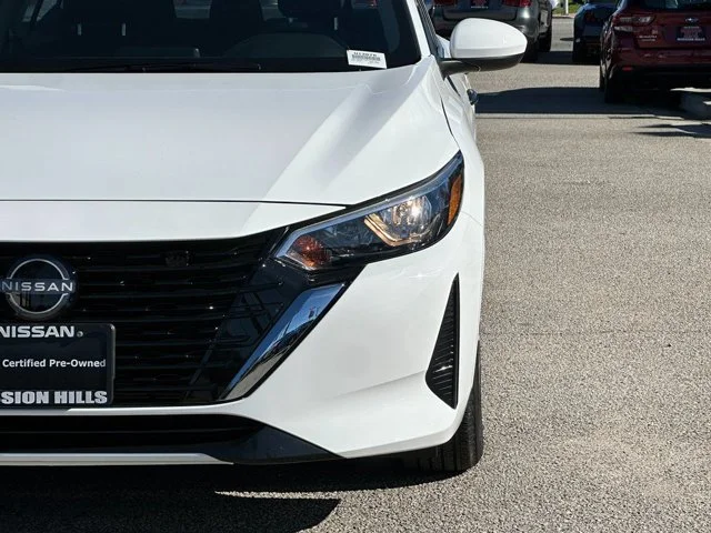 SEMINUEVOS NISSAN Sentra a Estados en autogozo