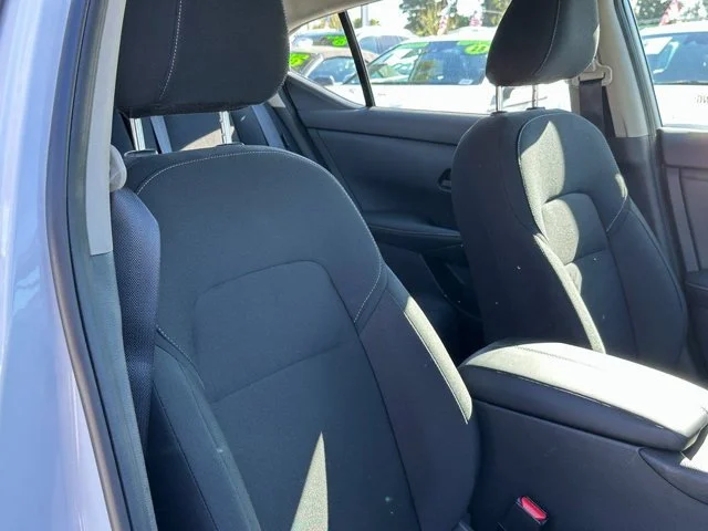 SEMINUEVOS NISSAN Sentra a Estados en autogozo