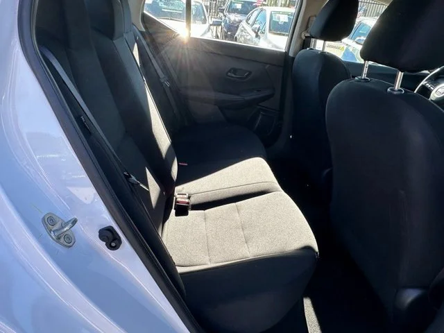 SEMINUEVOS NISSAN Sentra a Estados en autogozo