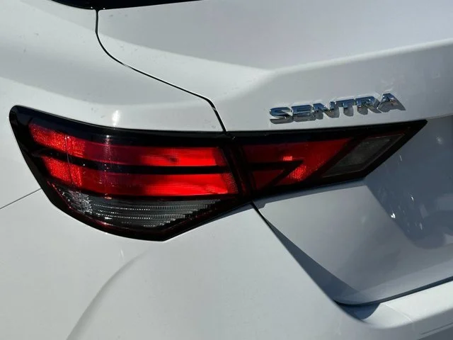 SEMINUEVOS NISSAN Sentra a Estados en autogozo