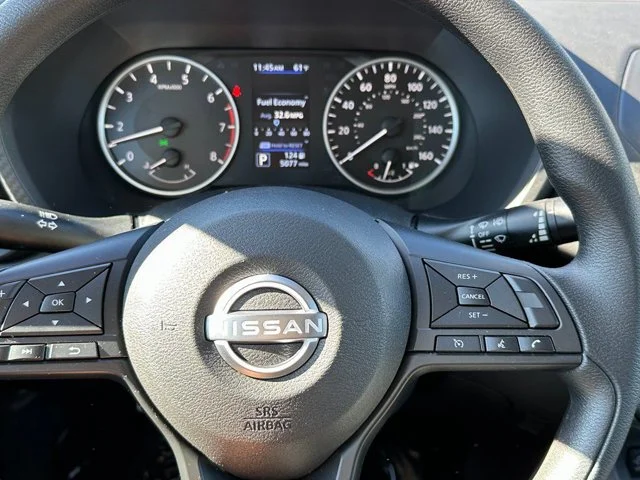 SEMINUEVOS NISSAN Sentra a Estados en autogozo