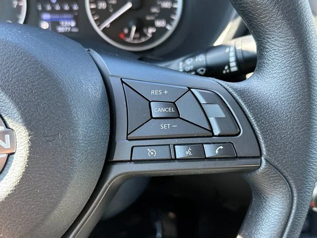 SEMINUEVOS NISSAN Sentra a Estados en autogozo