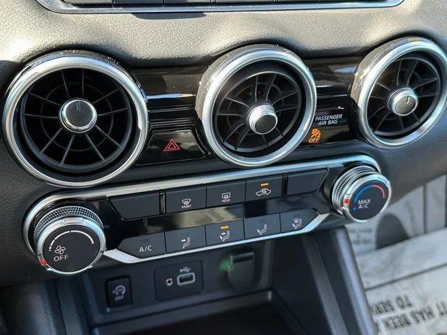 SEMINUEVOS NISSAN Sentra a Estados en autogozo