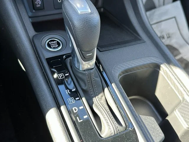 SEMINUEVOS NISSAN Sentra a Estados en autogozo