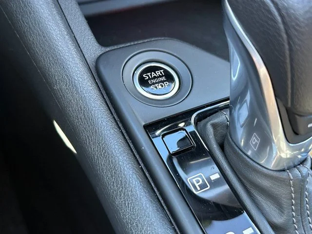 SEMINUEVOS NISSAN Sentra a Estados en autogozo