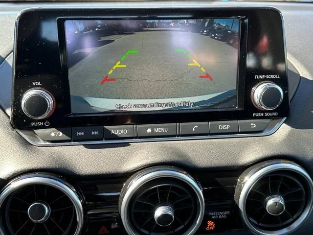 SEMINUEVOS NISSAN Sentra a Estados en autogozo