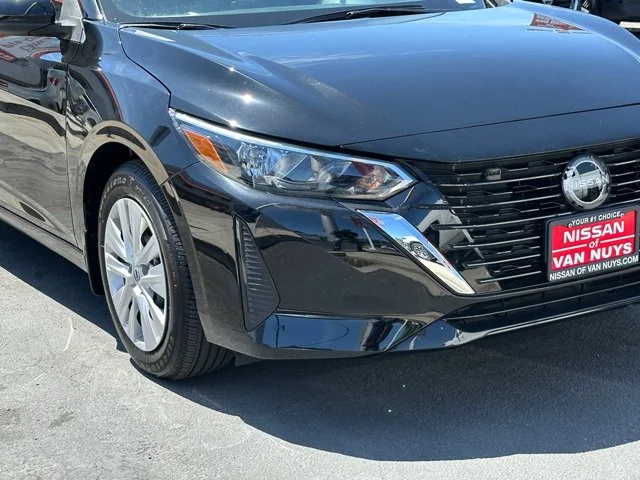 SEMINUEVOS NISSAN Sentra a Estados en autogozo