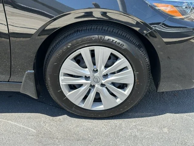 SEMINUEVOS NISSAN Sentra a Estados en autogozo