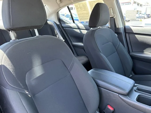 SEMINUEVOS NISSAN Sentra a Estados en autogozo