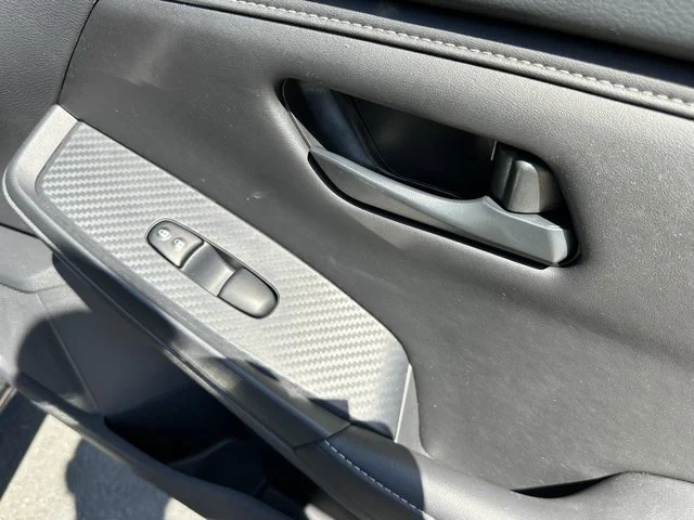 SEMINUEVOS NISSAN Sentra a Estados en autogozo