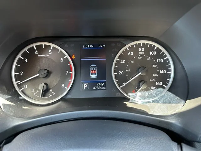 SEMINUEVOS NISSAN Sentra a Estados en autogozo