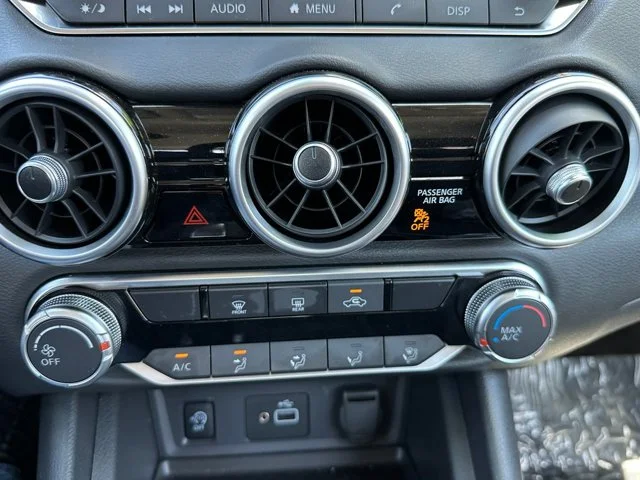 SEMINUEVOS NISSAN Sentra a Estados en autogozo