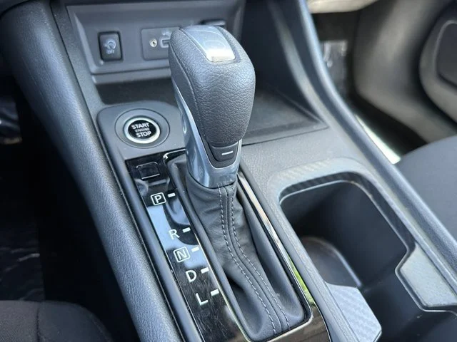 SEMINUEVOS NISSAN Sentra a Estados en autogozo