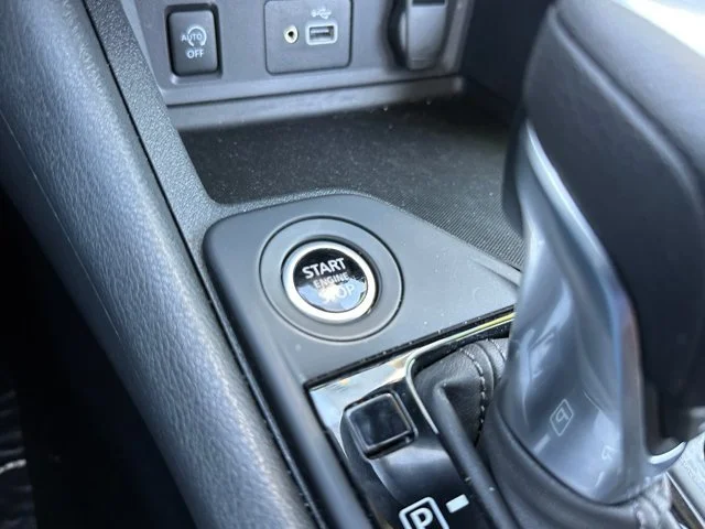 SEMINUEVOS NISSAN Sentra a Estados en autogozo
