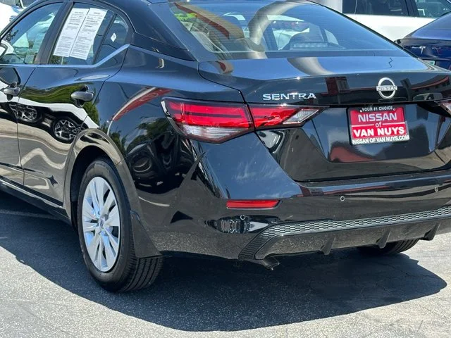 SEMINUEVOS NISSAN Sentra a Estados en autogozo
