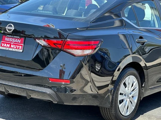 SEMINUEVOS NISSAN Sentra a Estados en autogozo