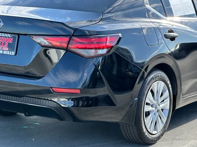 SEMINUEVOS NISSAN Sentra a Estados en autogozo