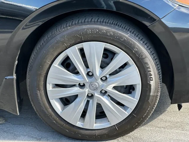 SEMINUEVOS NISSAN Sentra a Estados en autogozo