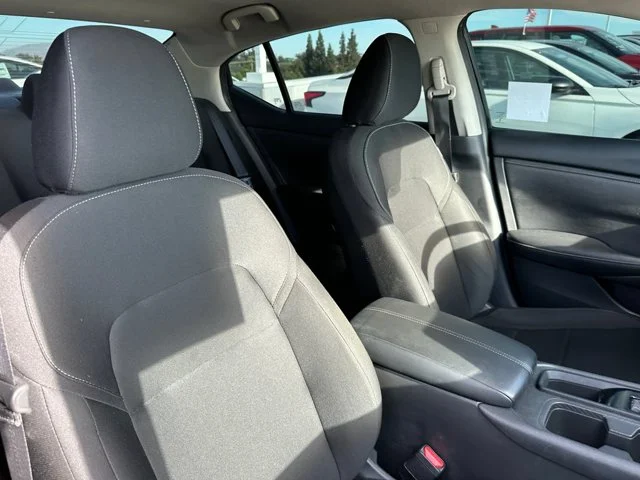 SEMINUEVOS NISSAN Sentra a Estados en autogozo