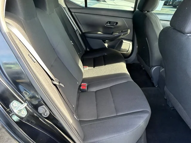 SEMINUEVOS NISSAN Sentra a Estados en autogozo