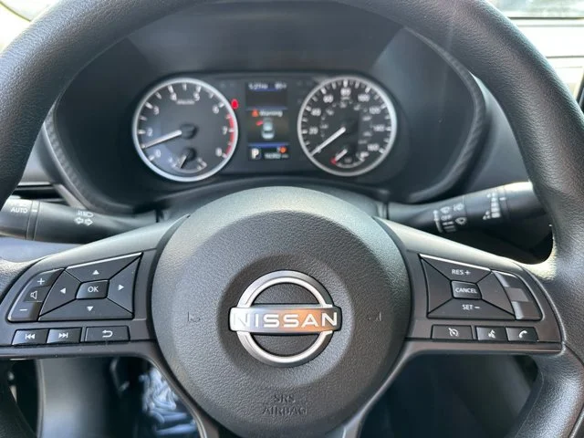 SEMINUEVOS NISSAN Sentra a Estados en autogozo