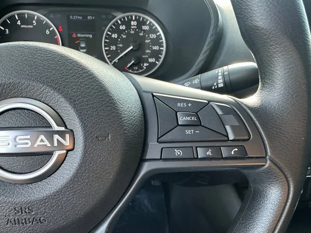 SEMINUEVOS NISSAN Sentra a Estados en autogozo