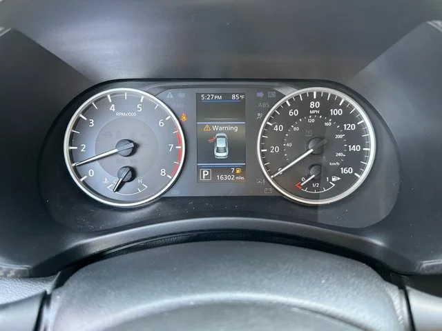 SEMINUEVOS NISSAN Sentra a Estados en autogozo