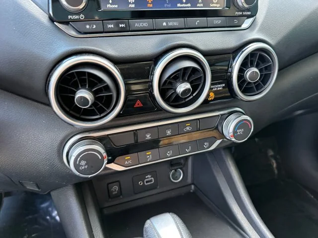 SEMINUEVOS NISSAN Sentra a Estados en autogozo