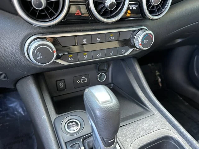 SEMINUEVOS NISSAN Sentra a Estados en autogozo