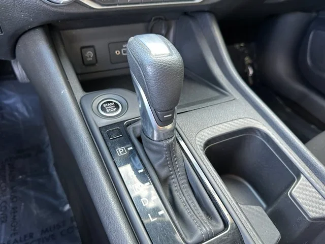 SEMINUEVOS NISSAN Sentra a Estados en autogozo