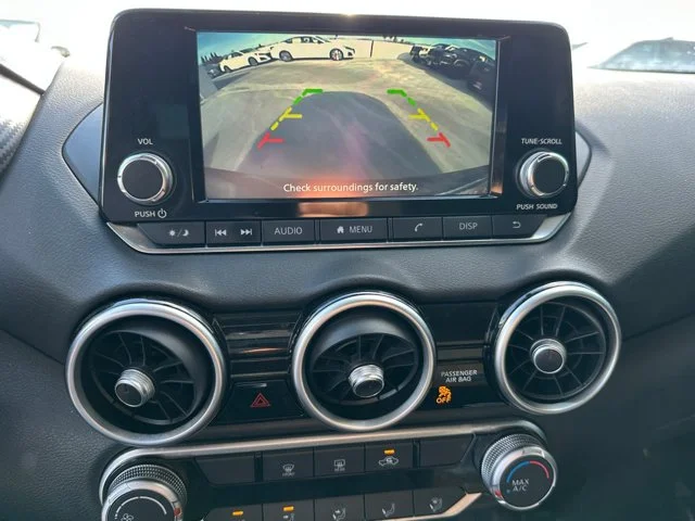 SEMINUEVOS NISSAN Sentra a Estados en autogozo