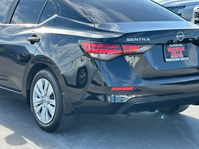 SEMINUEVOS NISSAN Sentra a Estados en autogozo
