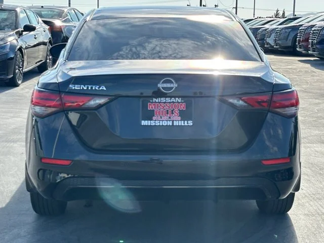 SEMINUEVOS NISSAN Sentra a Estados en autogozo