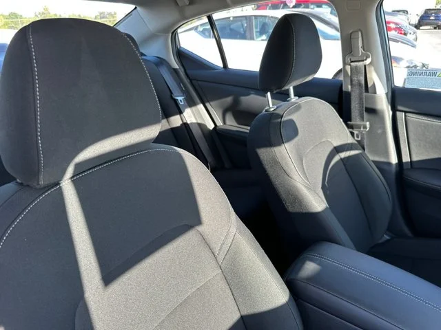 SEMINUEVOS NISSAN Sentra a Estados en autogozo