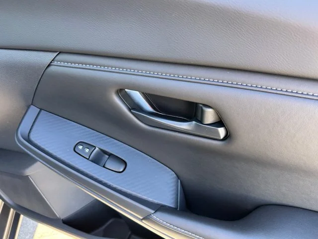 SEMINUEVOS NISSAN Sentra a Estados en autogozo