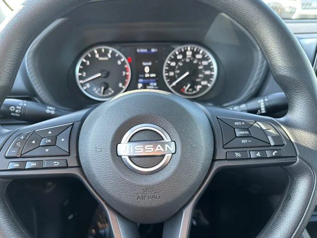 SEMINUEVOS NISSAN Sentra a Estados en autogozo