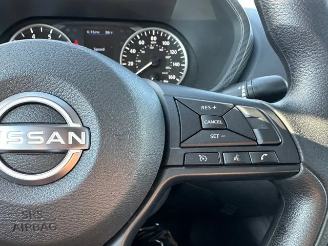 SEMINUEVOS NISSAN Sentra a Estados en autogozo