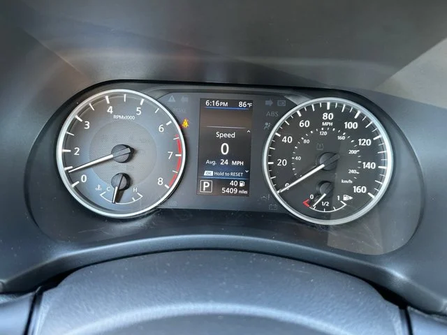 SEMINUEVOS NISSAN Sentra a Estados en autogozo